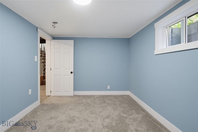 1501 4th, Butte, MT 59701