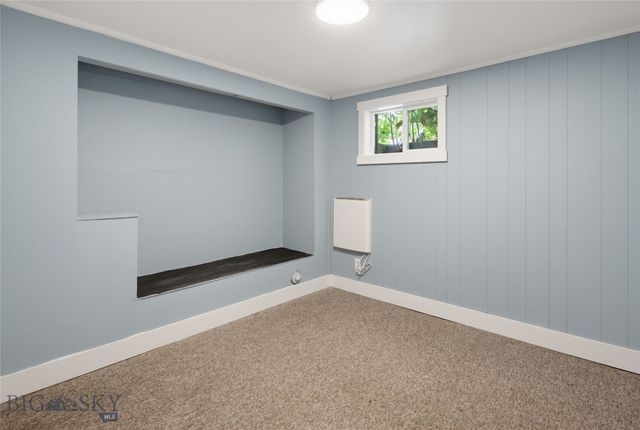 1501 4th, Butte, MT 59701