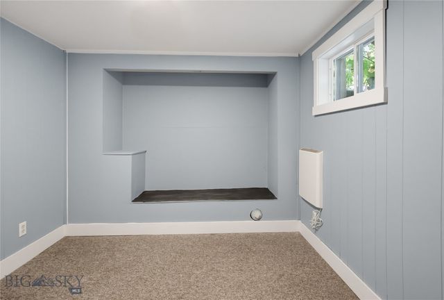1501 4th, Butte, MT 59701