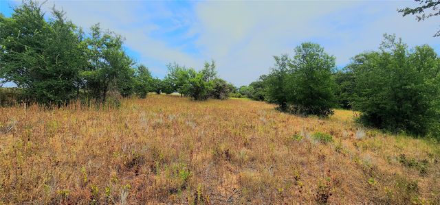 1080 Gonzollas Road, Springtown, TX 76082