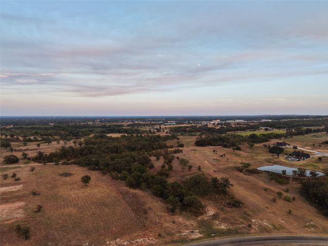 1080 Gonzollas Road, Springtown, TX 76082
