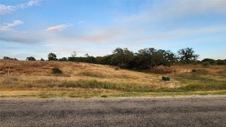 1080 Gonzollas Road, Springtown, TX 76082