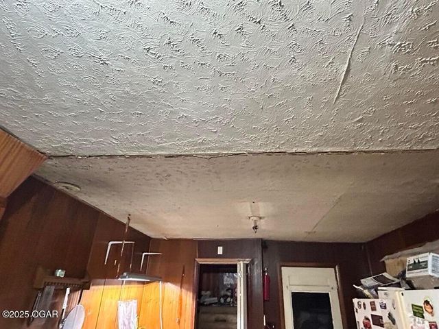 5981 Pearl Street, Joplin, MO 64801