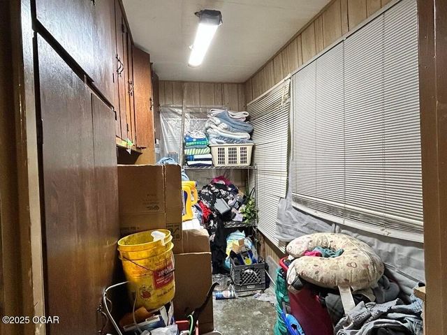 5981 Pearl Street, Joplin, MO 64801