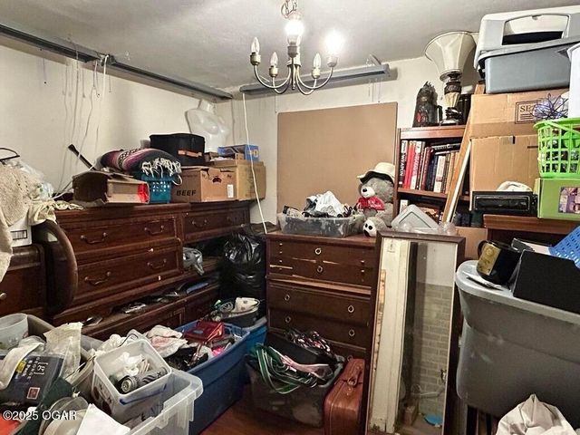 5981 Pearl Street, Joplin, MO 64801