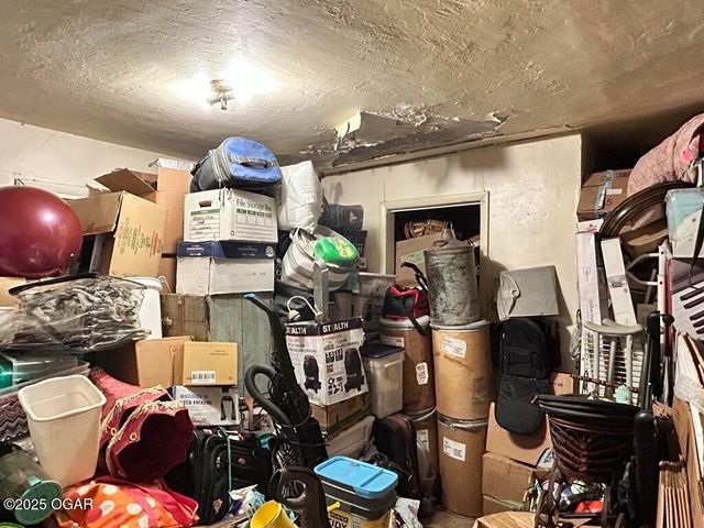 5981 Pearl Street, Joplin, MO 64801