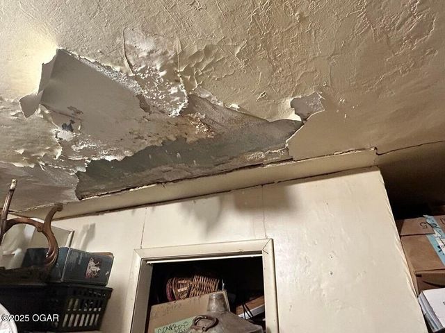 5981 Pearl Street, Joplin, MO 64801