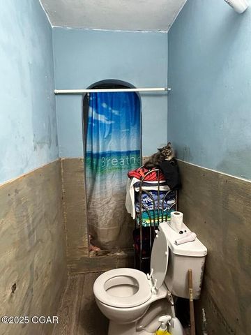 5981 Pearl Street, Joplin, MO 64801