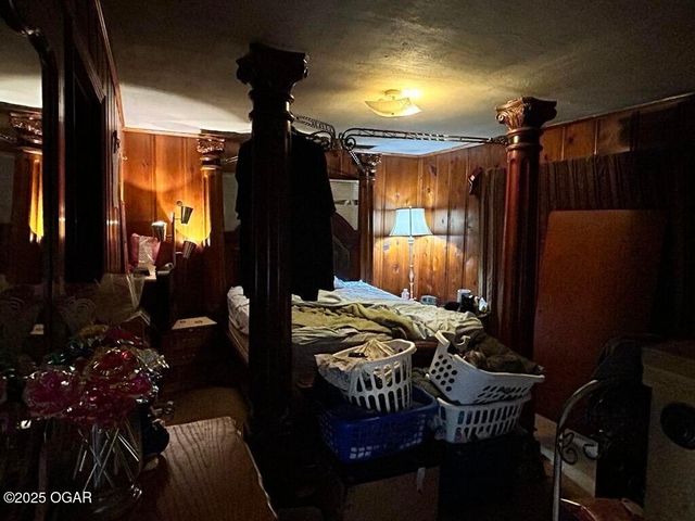 5981 Pearl Street, Joplin, MO 64801