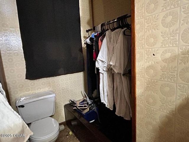 5981 Pearl Street, Joplin, MO 64801