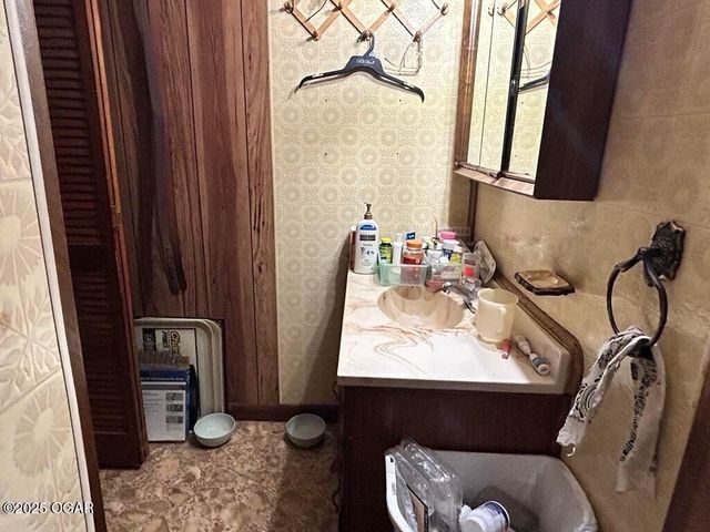 5981 Pearl Street, Joplin, MO 64801