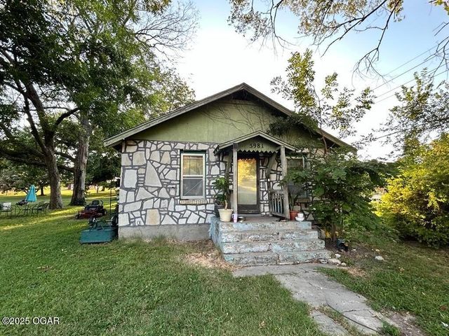 5981 Pearl Street, Joplin, MO 64801