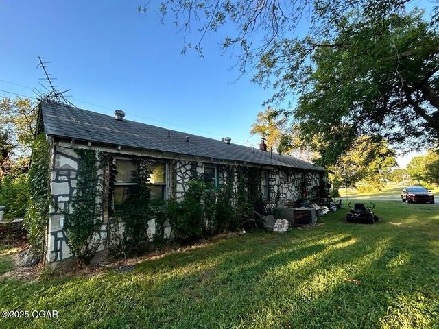 5981 Pearl Street, Joplin, MO 64801