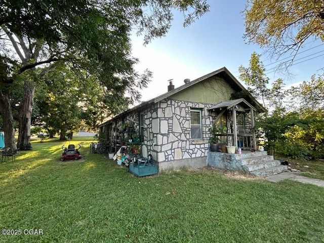 5981 Pearl Street, Joplin, MO 64801