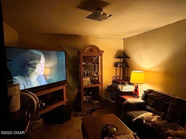 5981 Pearl Street, Joplin, MO 64801