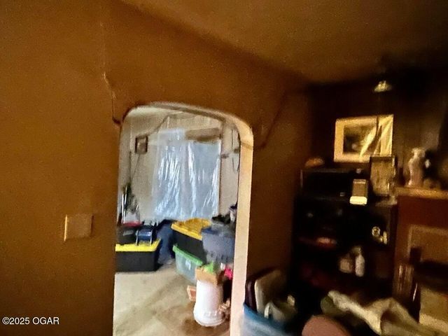 5981 Pearl Street, Joplin, MO 64801