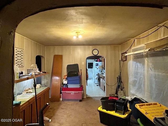 5981 Pearl Street, Joplin, MO 64801