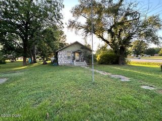 5981 Pearl Street, Joplin, MO 64801