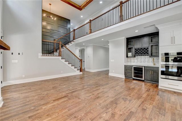 3609 Centerville Rosebud Road, Snellville, GA 30039