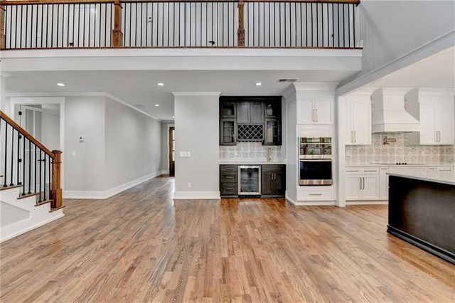 3609 Centerville Rosebud Road, Snellville, GA 30039