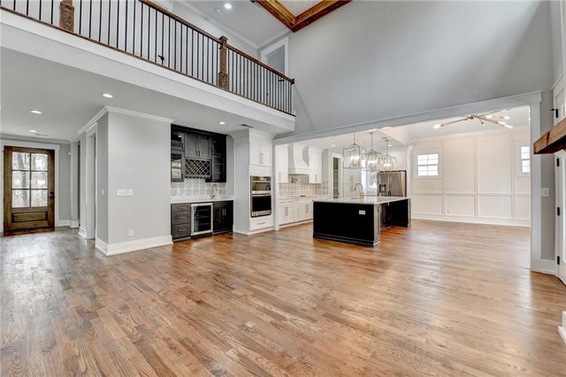 3609 Centerville Rosebud Road, Snellville, GA 30039