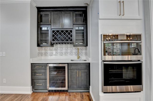 3609 Centerville Rosebud Road, Snellville, GA 30039