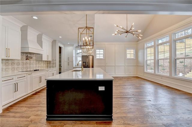 3609 Centerville Rosebud Road, Snellville, GA 30039