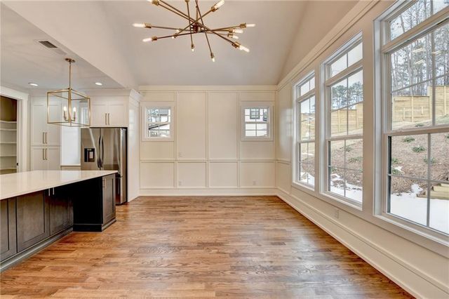 3609 Centerville Rosebud Road, Snellville, GA 30039