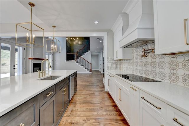 3609 Centerville Rosebud Road, Snellville, GA 30039