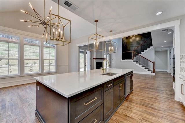3609 Centerville Rosebud Road, Snellville, GA 30039