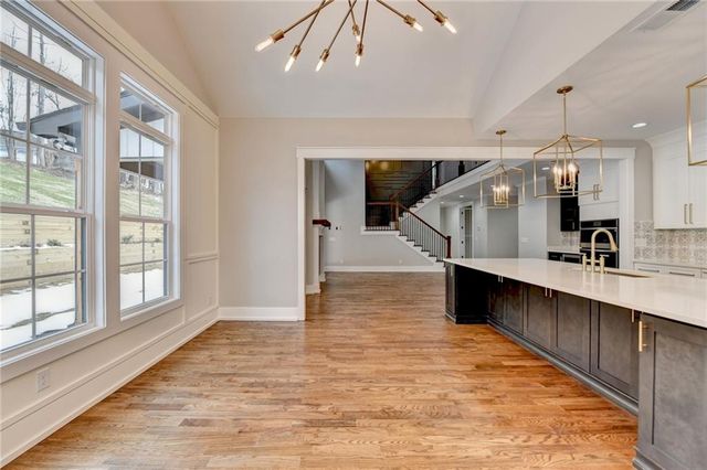 3609 Centerville Rosebud Road, Snellville, GA 30039