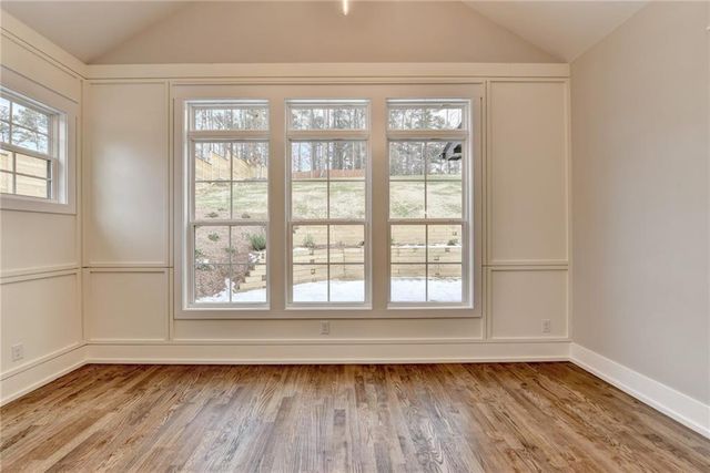3609 Centerville Rosebud Road, Snellville, GA 30039