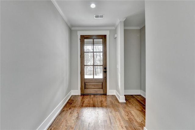 3609 Centerville Rosebud Road, Snellville, GA 30039