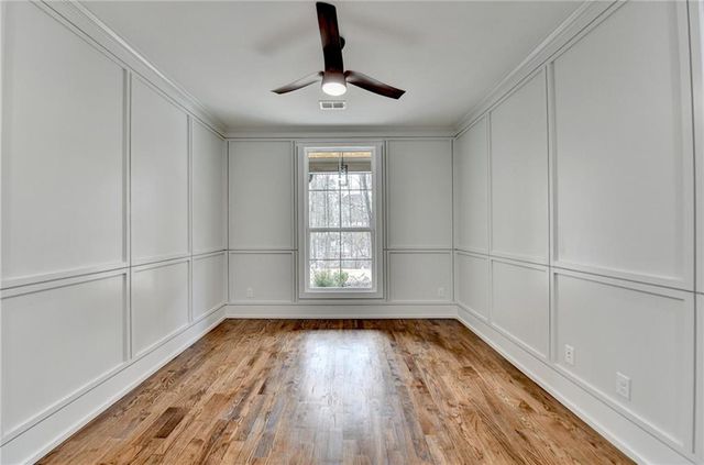 3609 Centerville Rosebud Road, Snellville, GA 30039
