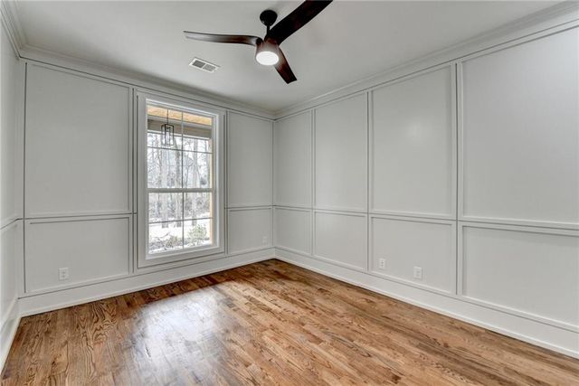 3609 Centerville Rosebud Road, Snellville, GA 30039
