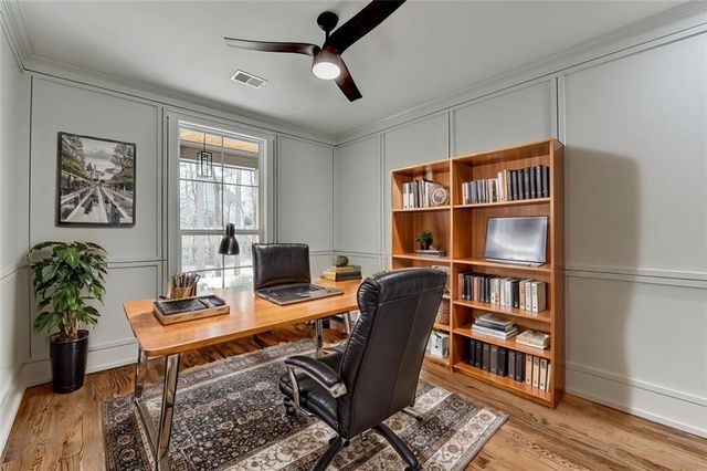3609 Centerville Rosebud Road, Snellville, GA 30039