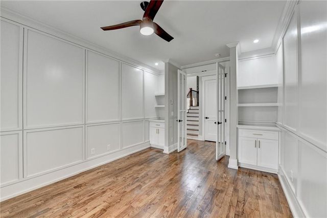 3609 Centerville Rosebud Road, Snellville, GA 30039