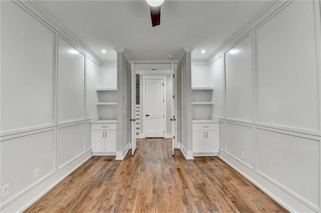 3609 Centerville Rosebud Road, Snellville, GA 30039