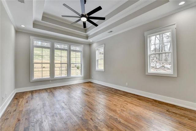 3609 Centerville Rosebud Road, Snellville, GA 30039