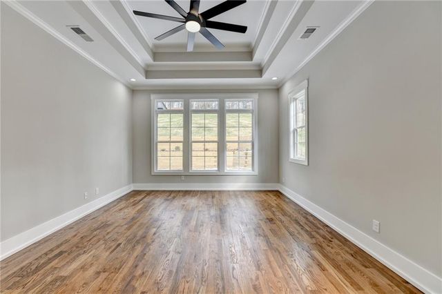3609 Centerville Rosebud Road, Snellville, GA 30039