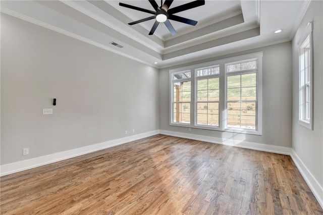 3609 Centerville Rosebud Road, Snellville, GA 30039