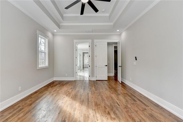 3609 Centerville Rosebud Road, Snellville, GA 30039