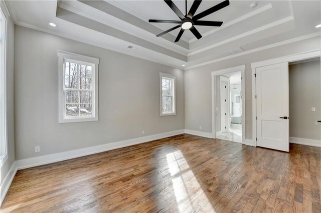 3609 Centerville Rosebud Road, Snellville, GA 30039