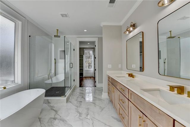 3609 Centerville Rosebud Road, Snellville, GA 30039