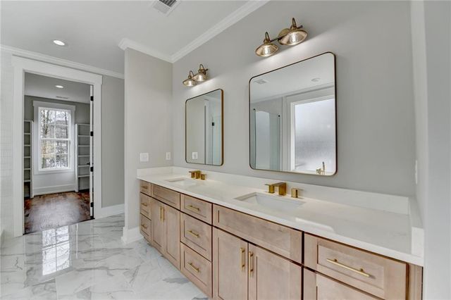 3609 Centerville Rosebud Road, Snellville, GA 30039