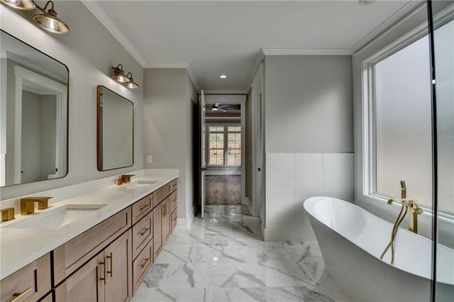3609 Centerville Rosebud Road, Snellville, GA 30039