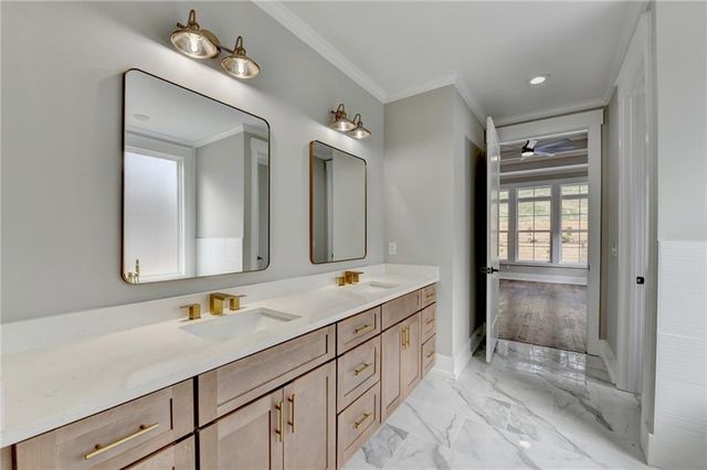 3609 Centerville Rosebud Road, Snellville, GA 30039