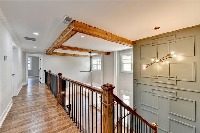 3609 Centerville Rosebud Road, Snellville, GA 30039