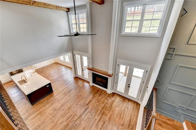 3609 Centerville Rosebud Road, Snellville, GA 30039