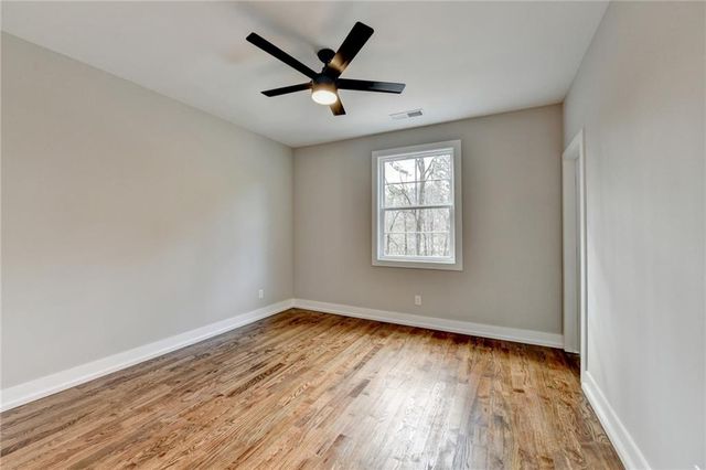 3609 Centerville Rosebud Road, Snellville, GA 30039